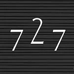 727 W Madison icon