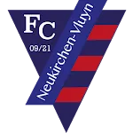 FC Neukirchen-Vluyn icon