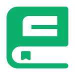 Vedcool SchoolSuite icon