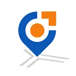 Waypoint Pro icon