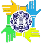 Bondhu Kolkata Police Citizen icon