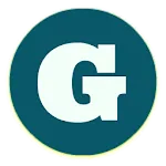 Learn Grammar icon