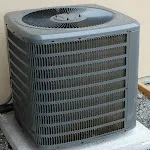 Air Conditioner Sound icon