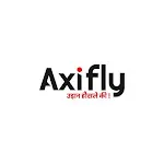 Axi Fly icon