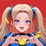 Survival of Goddess icon