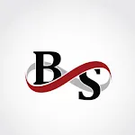 BS icon