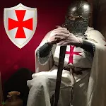 Stronghold : Mercenaries' Atta icon