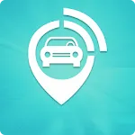 FleetStar icon