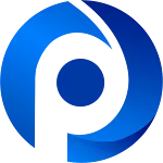 Paathshala EMIS icon