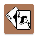 Kop cards icon