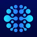 Brain Stimulator: Brain Waves icon