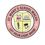 St. Mary’s school ,Malda icon
