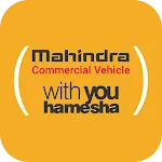 With You Hamesha Commercial