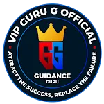 VIP GURU G OFFICIAL icon
