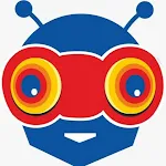 Robokidz RC icon