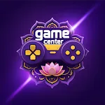 Timepass Arcade icon