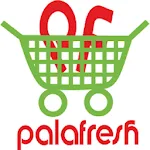 PalaFresh Spices Online Store icon