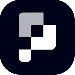 PicsAI: A Hug Video Generator icon