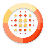 Gigant Icons - Big Icons icon