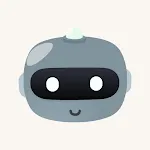 ArtiBot.ai icon