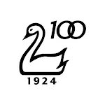 Lakeside Golf Club icon