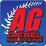 Application Guide for Ag Diese icon