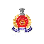 ACO UP icon