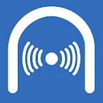 Dynamis Radio icon