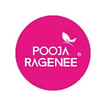Pooja Ragenee