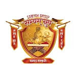 Samyak Group icon