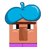 Paintcraft: Minecrafter Studio icon