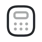 Calculator icon