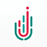 Torjoni Browser icon
