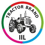 IIL Pariwar icon