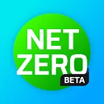 Netzero Heroes icon
