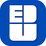 EDU icon