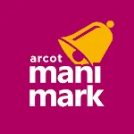 Arcot Mani Mark icon