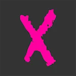 IONX icon