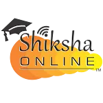 Shiksha Online icon