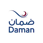 Daman
