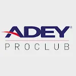ADEY ProClub icon