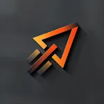 Verba icon