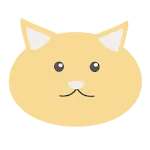 Notification Canceller icon