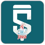 Java Codes for Sketchware icon