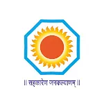 Akola Urban - Mobile Banking icon