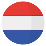 Learn Dutch - Beginners icon
