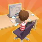 Busy Master icon