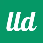 Low Level Detector icon