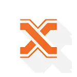 Socxo icon