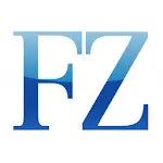 Fuldaer Zeitung icon